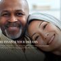 Photo of Fairchoice Mortgage