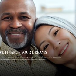 Fairchoice Mortgage