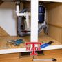 Photo of Taylor Made Plumbing & Drains