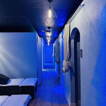 I Love Spa - Reflexology Near Me - Merced, California I Love Spa - Reflexology Near Me - Merced, California