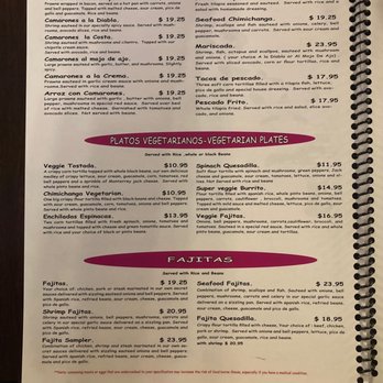 LAS TRES MARIAS - Updated February 2026 - 181 Photos & 291 Reviews ...