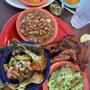 Photo of El Michoacan Mexican Restaurant