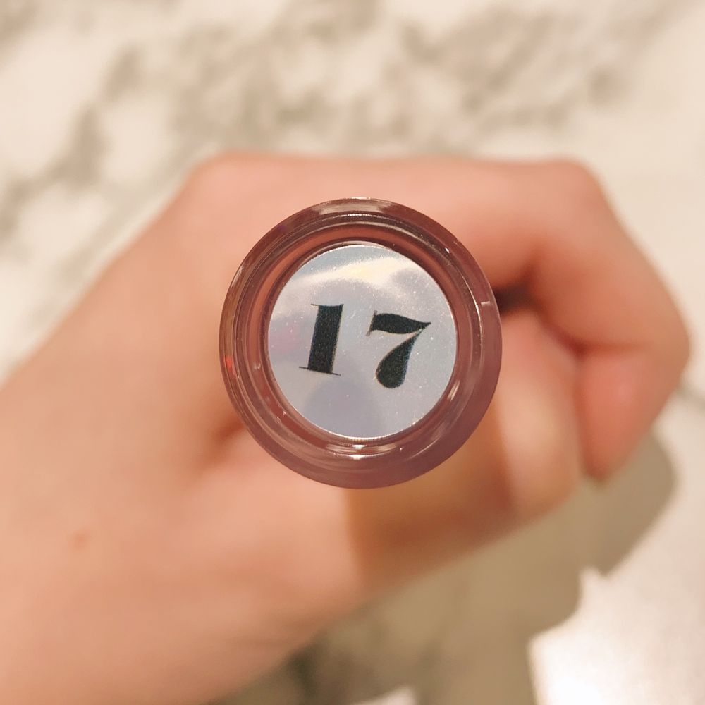 MYX BLEND BAR Updated August 2024 99 Photos & 52 Reviews 3699