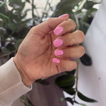 Balloon Nails And Lashes - Nail Salons Near Me - Littleton, Colorado