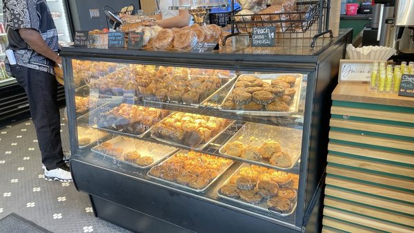 Free Range Exchange - La Crosse by null