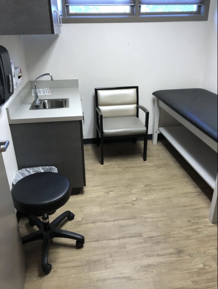 Roberts Cleaning Service - tree service in Savannah, GA