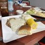 Photo of A J's Steak And Pasta