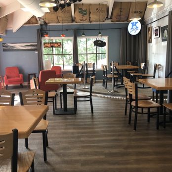 Kimball Coffeehouse - Coffee & Tea Near Me - Gig Harbor, Washington Kimball Coffeehouse - Coffee & Tea Near Me - Gig Harbor, Washington