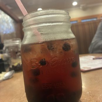 Bob Evans - Breakfast & Brunch Near Me - Mcmurray, Pennsylvania