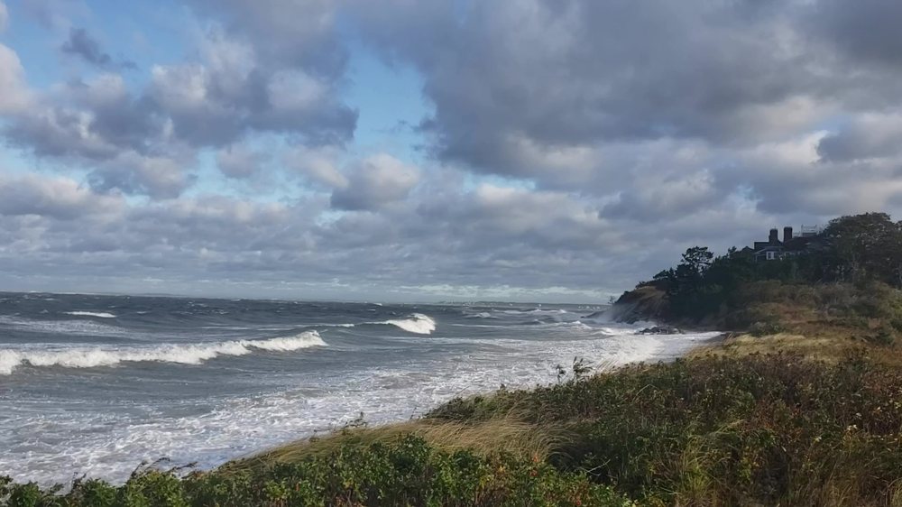 KIMBALL PROPERTY MANAGEMENT Updated June 2024 Request Consultation