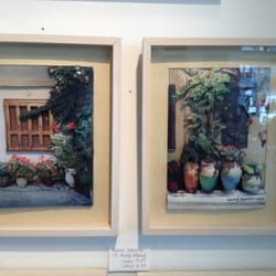 Pennello Gallery