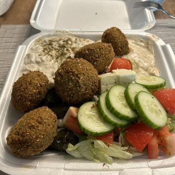 Adams Kabob - Mediterranean Near Me - Glenview, Illinois Adams Kabob - Mediterranean Near Me - Glenview, Illinois