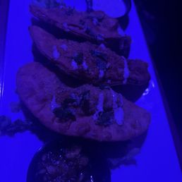 Empanadas Empanadas