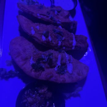 SouthBound - Empanadas - Tex-Mex Near Me - Charlotte, North Carolina