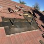Drew The Roofer