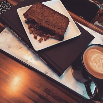 Slipstream - Coffee & Tea Near Me - Washington, DC, District of Columbia Slipstream - Coffee & Tea Near Me - Washington, DC, District of Columbia