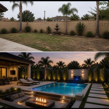 Velmont Construction Group - Total backyard Remodeling - Roofing Near Me - Los Angeles, California Velmont Construction Group - Total backyard Remodeling - Roofing Near Me - Los Angeles, California