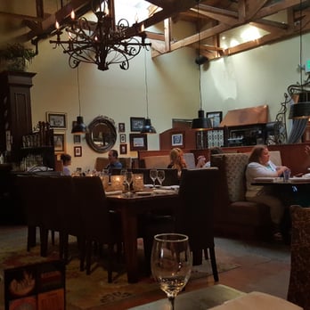 Cafe Fiore - Italian Near Me - Ventura, California Cafe Fiore - Italian Near Me - Ventura, California