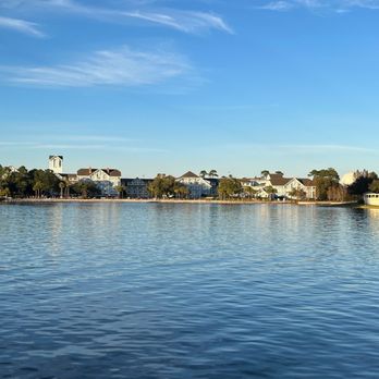 Disney’s Boardwalk - Shopping Centers Near Me - Orlando, Florida Disney’s Boardwalk - Shopping Centers Near Me - Orlando, Florida