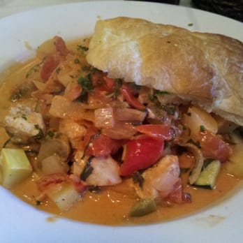 Marston's - Chicken Pot Pie... - Breakfast & Brunch Near Me - Pasadena, California Marston's - Chicken Pot Pie... - Breakfast & Brunch Near Me - Pasadena, California