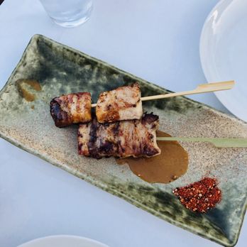Perry's Restaurant - Sushi Bars Near Me - Washington, DC, District of Columbia Perry's Restaurant - Sushi Bars Near Me - Washington, DC, District of Columbia