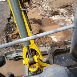 Southwest Plumbing Services