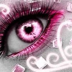 Permanent Makeup By Dawn