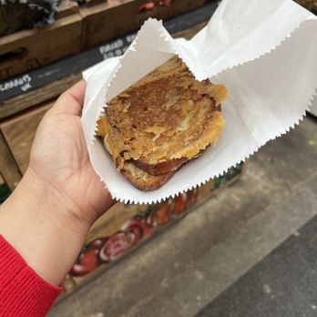 Kappacasein - Cheese Shops Near Me - London, XGL Kappacasein - Cheese Shops Near Me - London, XGL
