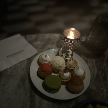 Z Bar - Lounges Near Me - Chicago, Illinois Z Bar - Lounges Near Me - Chicago, Illinois