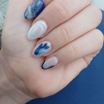 Mili Nail Two - Nail Salons Near Me - Honolulu, Hawaii Mili Nail Two - Nail Salons Near Me - Honolulu, Hawaii