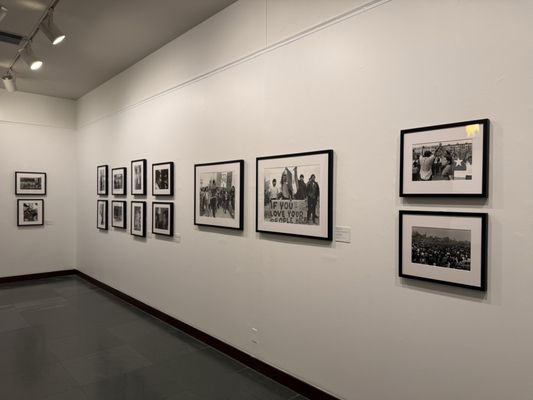 630 W 5th St by null