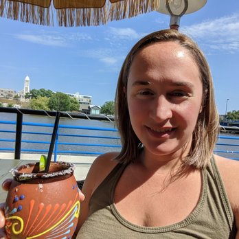 Pacifico Mexican Bar & Grill - The Paloma - Mexican Near Me - Sheboygan, Wisconsin Pacifico Mexican Bar & Grill - The Paloma - Mexican Near Me - Sheboygan, Wisconsin