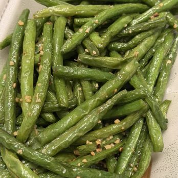 Wei Hong Bakery & Restaurant - 178 Garlic String Bean - Bakeries Near Me - Saint Louis, Missouri Wei Hong Bakery & Restaurant - 178 Garlic String Bean - Bakeries Near Me - Saint Louis, Missouri