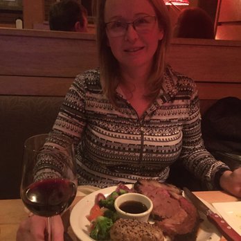 Apache Trout Grill - New American Near Me - Traverse City, Michigan