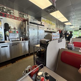 Waffle House - Diners Near Me - Fairburn, Georgia Waffle House - Diners Near Me - Fairburn, Georgia