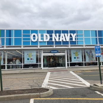 Old Navy - Men's Clothing Near Me - Warwick, Rhode Island Old Navy - Men's Clothing Near Me - Warwick, Rhode Island