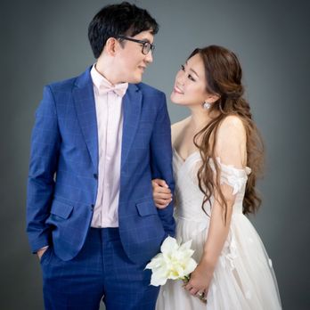 Photo Story Studio - Fun - Event Photography Near Me - Buena Park, California