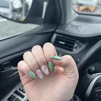 Majestic Nails - Nail Salons Near Me - Hamilton, New Jersey Majestic Nails - Nail Salons Near Me - Hamilton, New Jersey