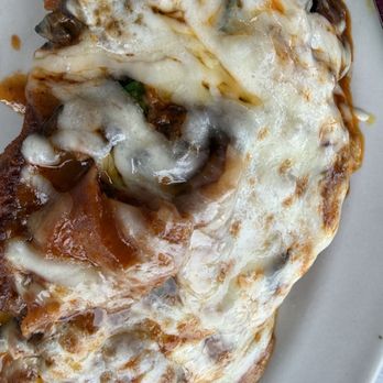 Olive & Ivy - Chicken - Breakfast & Brunch Near Me - Scottsdale, Arizona Olive & Ivy - Chicken - Breakfast & Brunch Near Me - Scottsdale, Arizona
