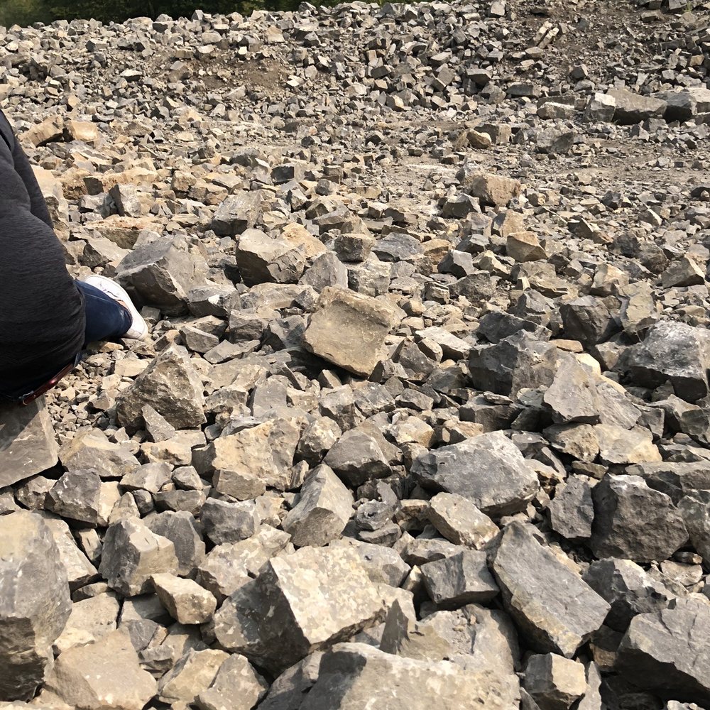 Herkimer Diamond KOA Resort - Like walking on Mars - Campgrounds Near Me - Herkimer, New York Herkimer Diamond KOA Resort - Like walking on Mars - Campgrounds Near Me - Herkimer, New York