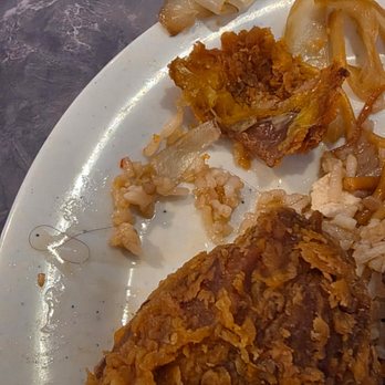 Nippon Grill and Seafood Buffet - Seafood Near Me - West Springfield, Massachusetts