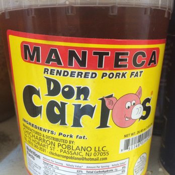 El Pueblito - Oh and there's a grocery with fun stuff - Mexican Near Me - Lancaster, Pennsylvania El Pueblito - Oh and there's a grocery with fun stuff - Mexican Near Me - Lancaster, Pennsylvania