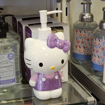 TJ MAXX - Updated February 2026 - 418 Photos & 129 Reviews - 1120 Kuala