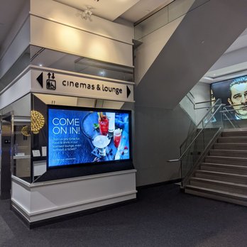 Cineplex VIP Cinemas - Cinema Near Me - Toronto, Ontario Cineplex VIP Cinemas - Cinema Near Me - Toronto, Ontario