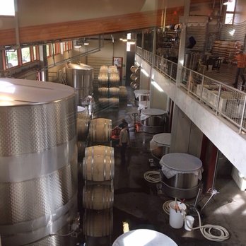 Alexana Winery - Alexana Winery - Wineries Near Me - Newberg, Oregon Alexana Winery - Alexana Winery - Wineries Near Me - Newberg, Oregon