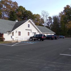 O’Keefe Chiropractic Center