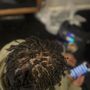 Photo of Crazy Legs Hair Salon