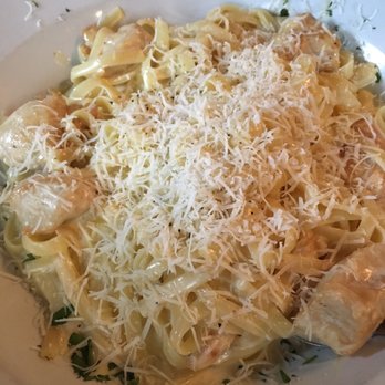 Al Dente Restaurant - Italian Near Me - Boston, Massachusetts