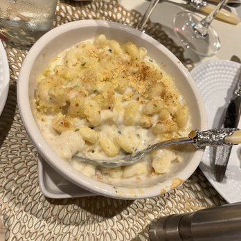 CLASS Soiree Steakhouse - Max n cheese, - Steakhouses Near Me - Hollywood, Florida CLASS Soiree Steakhouse - Max n cheese, - Steakhouses Near Me - Hollywood, Florida
