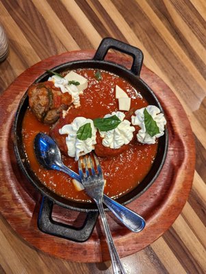 Umberto's Of New Hyde Park by null